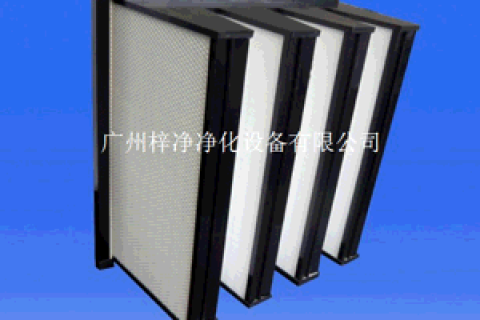 星空体育的使用会影响整体的工作效率？