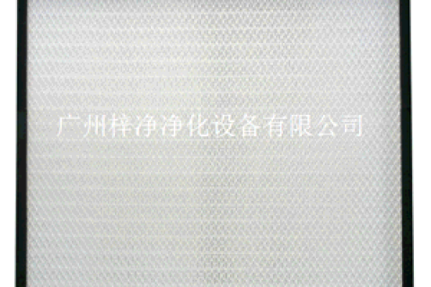 超高效星空体育是什么？