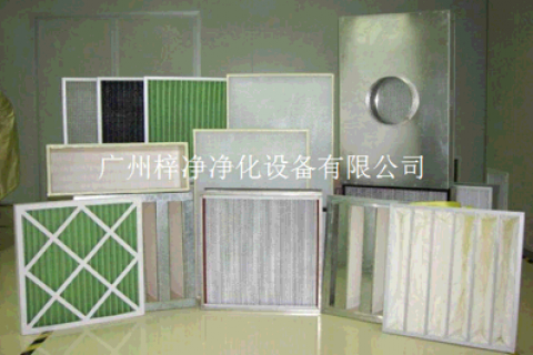 汽车喷漆车间使用星空体育有哪些？